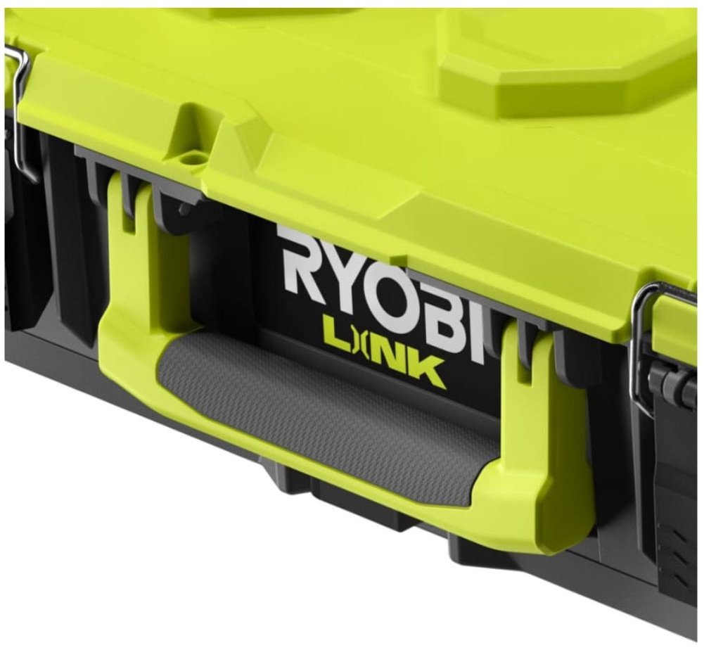 RYOBI ящик RSL101 5132006072 (57х43х15 см) купить,NaN