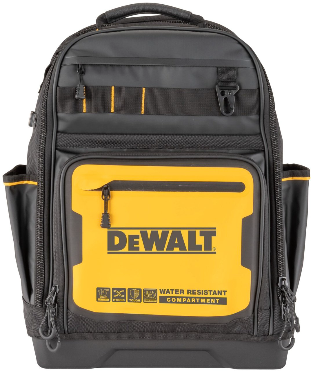 DeWALT рюкзак DWST60102-1 (48х38х20 см) купить,68880