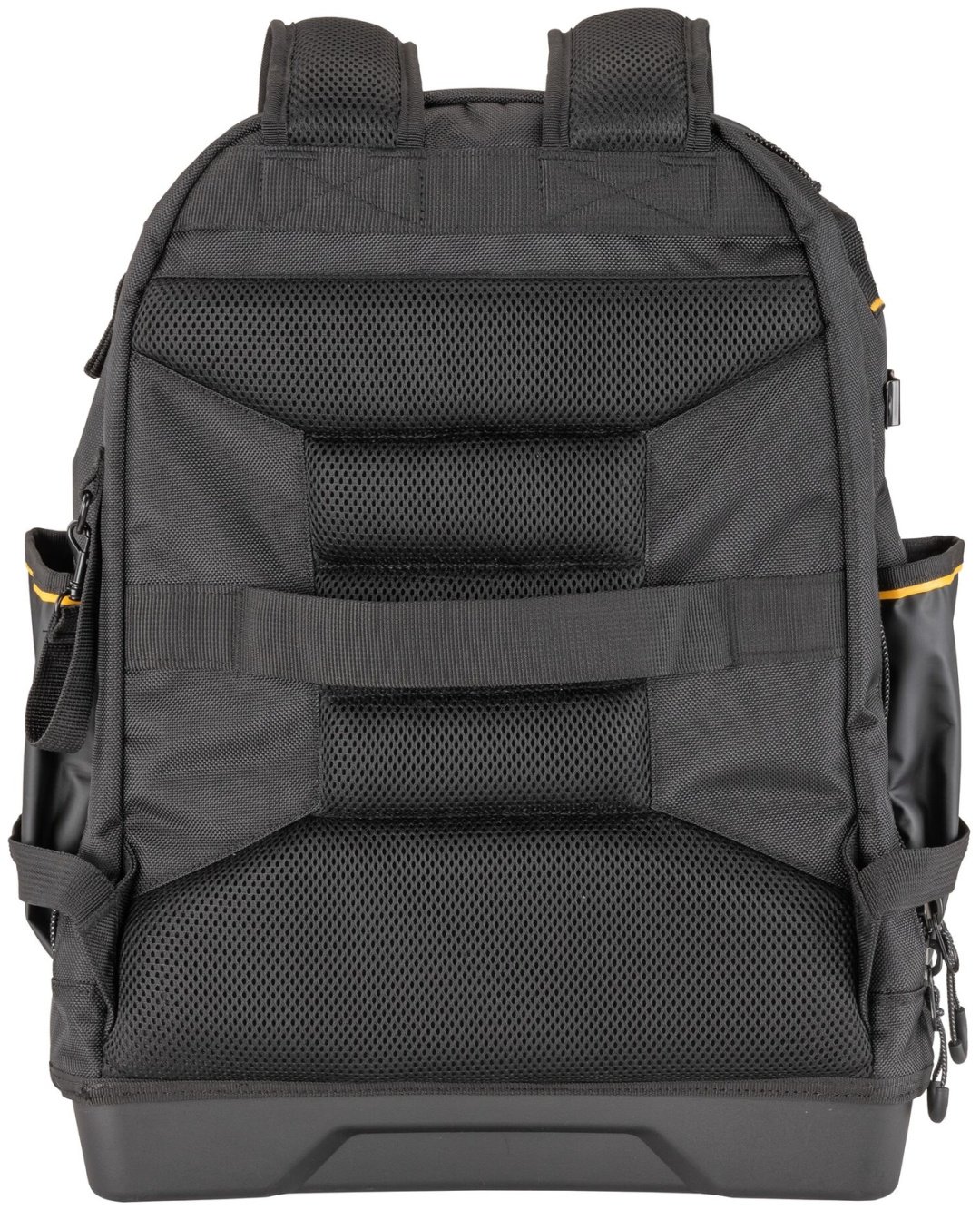 DeWALT рюкзак DWST60102-1 (48х38х20 см) купить,68880