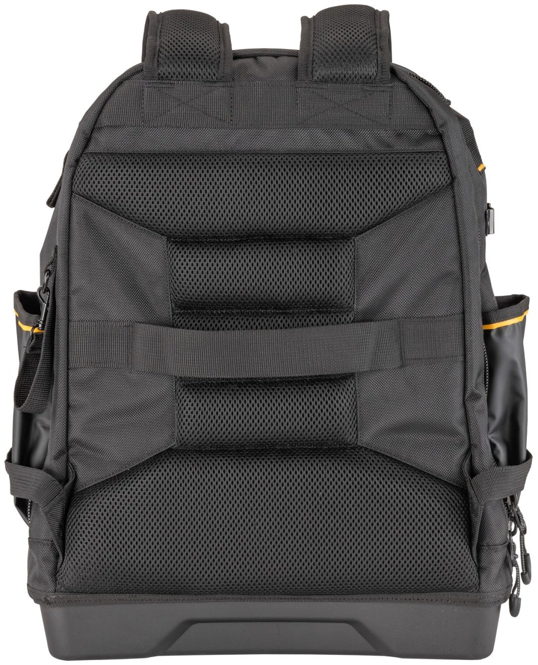 DeWALT рюкзак DWST60102-1 (48х38х20 см) купить,68880