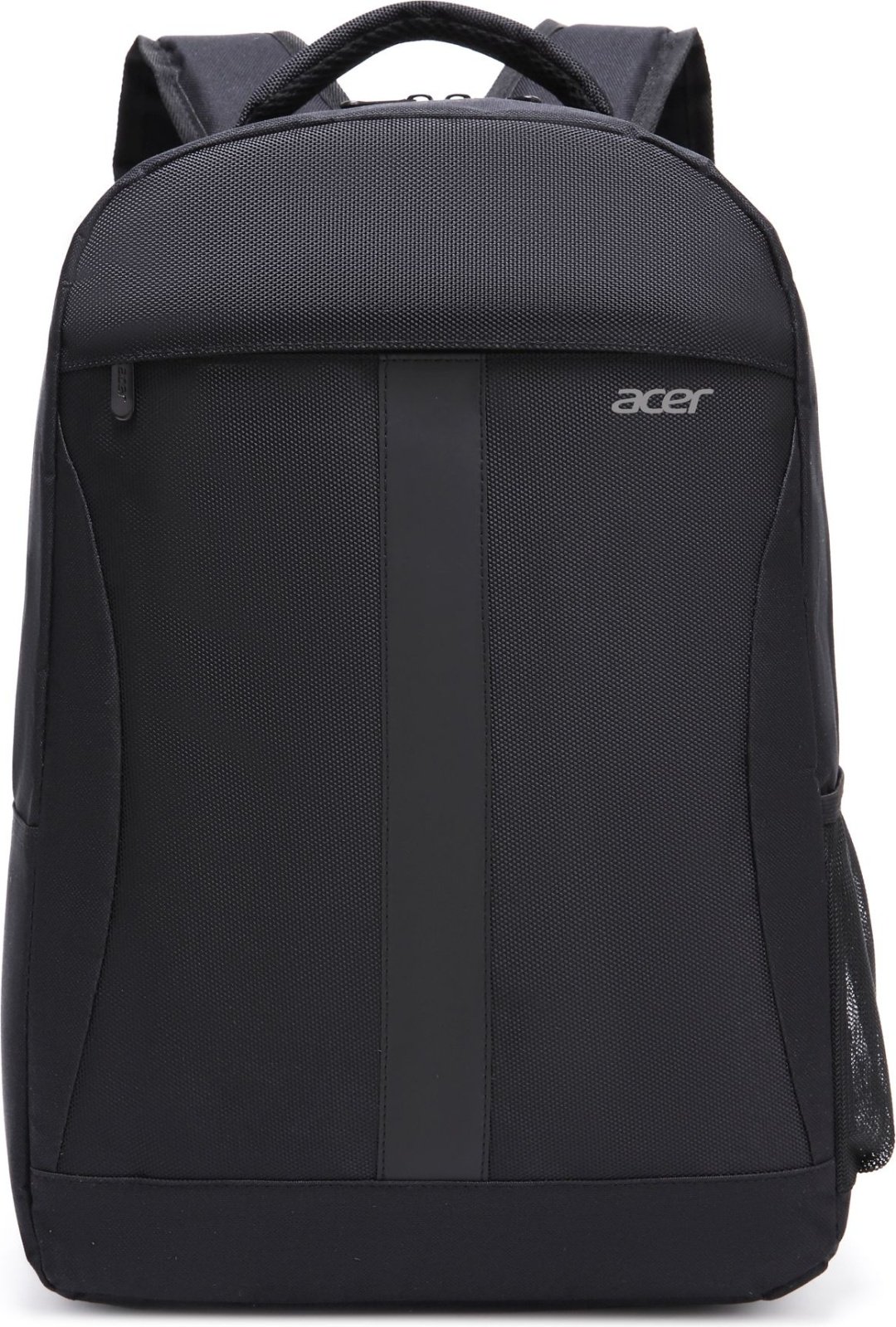 Рюкзак Acer ZL.BAGEE.00J до 15.6&#34; черный