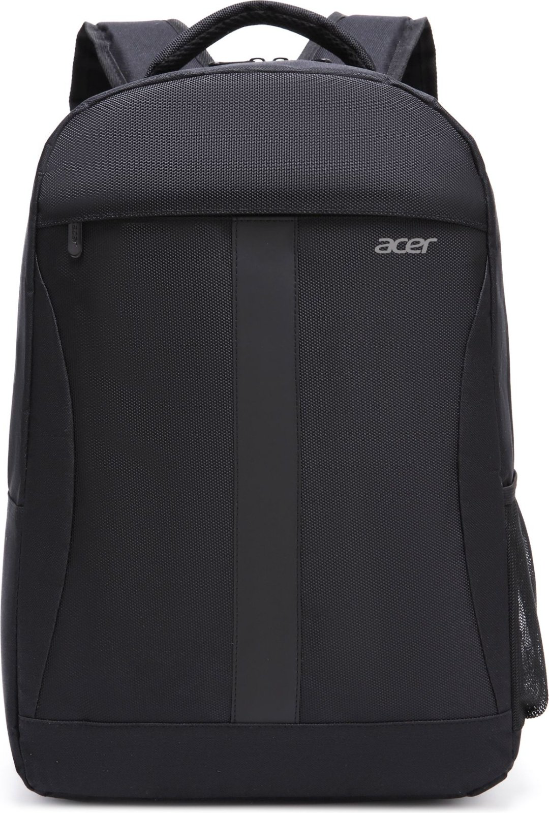 Рюкзак Acer ZL.BAGEE.00J до 15.6" черный