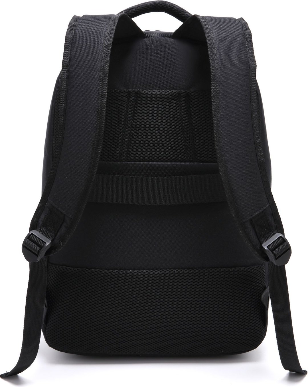 Рюкзак Acer ZL.BAGEE.00J до 15.6" черный - ForteMarket Рюкзак Acer ZL.BAGEE.00J до 15.6" черный купить,0