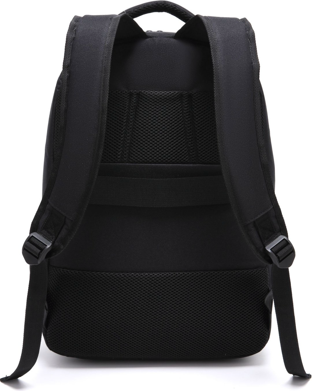 Рюкзак Acer ZL.BAGEE.00J до 15.6" черный купить,NaN