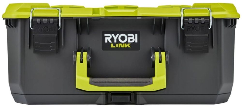 RYOBI ящик RSL102 5132006073 56х40.5х23.5 см купить,NaN