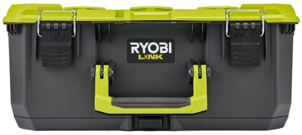 RYOBI ящик RSL102 5132006073 56х40.5х23.5 см купить,NaN