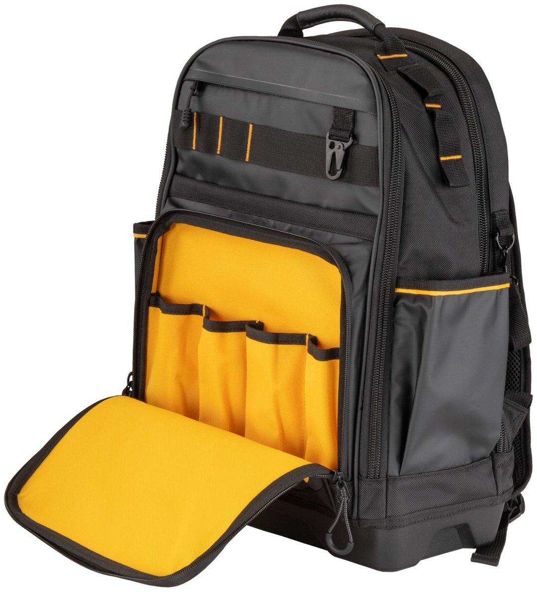DeWALT рюкзак DWST60102-1 (48х38х20 см) купить,68880