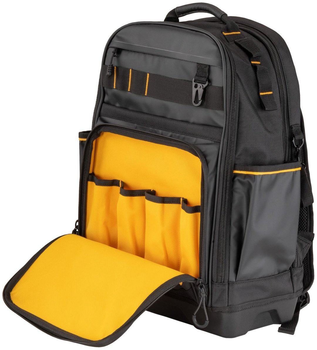 DeWALT рюкзак DWST60102-1 (48х38х20 см) купить,68880