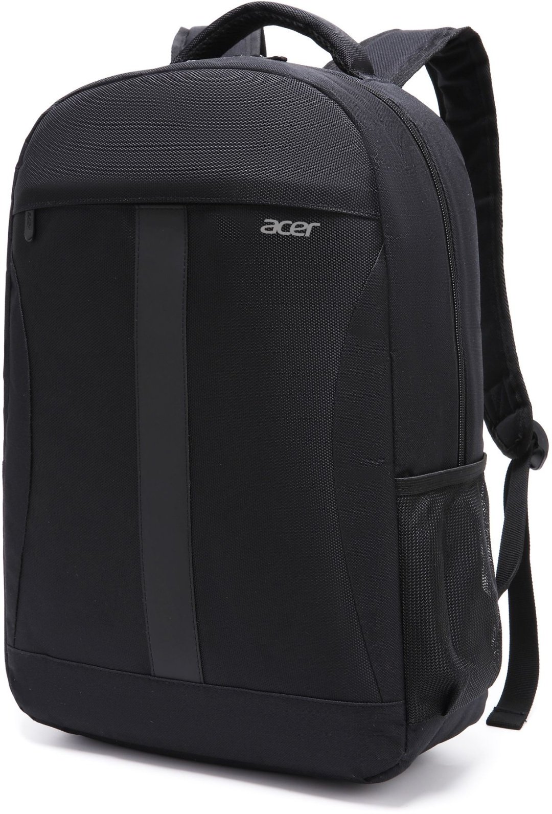 Рюкзак Acer ZL.BAGEE.00J до 15.6" черный - ForteMarket Рюкзак Acer ZL.BAGEE.00J до 15.6" черный купить,0