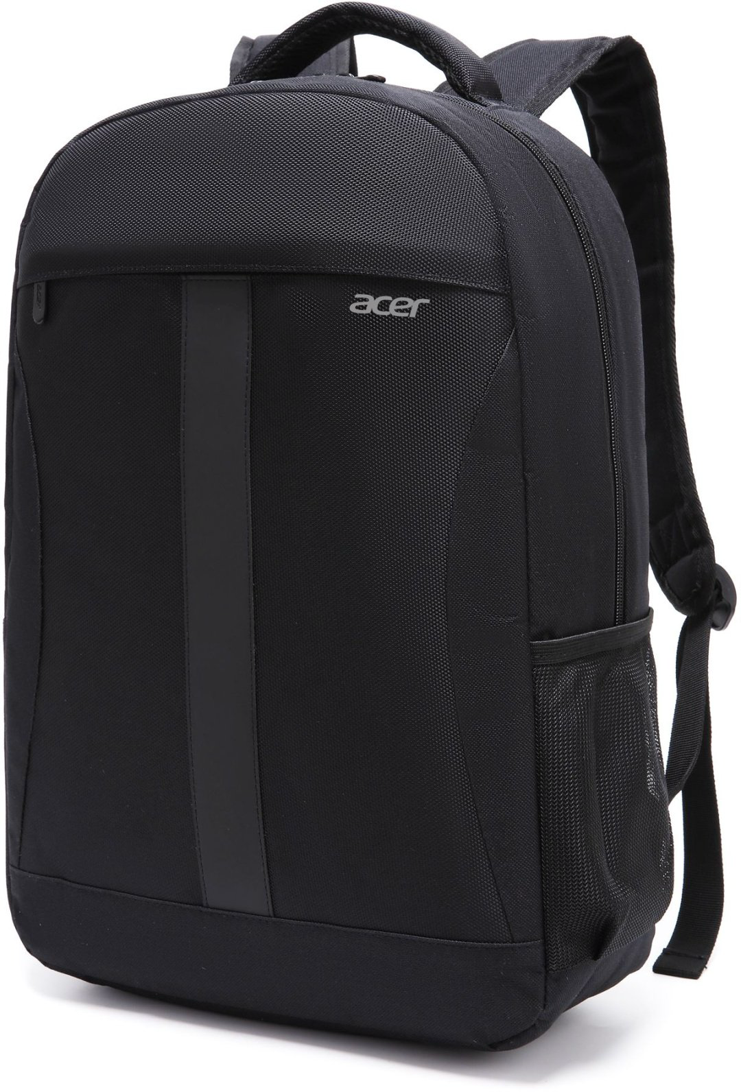 Рюкзак Acer ZL.BAGEE.00J до 15.6" черный купить,NaN