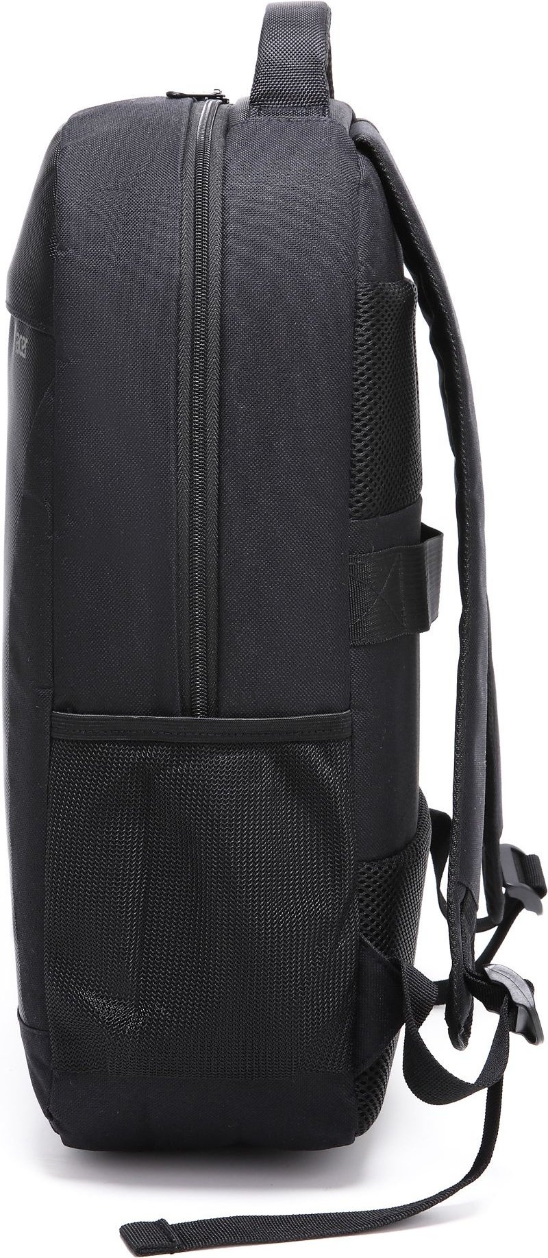 Рюкзак Acer ZL.BAGEE.00J до 15.6" черный - ForteMarket Рюкзак Acer ZL.BAGEE.00J до 15.6" черный купить,0