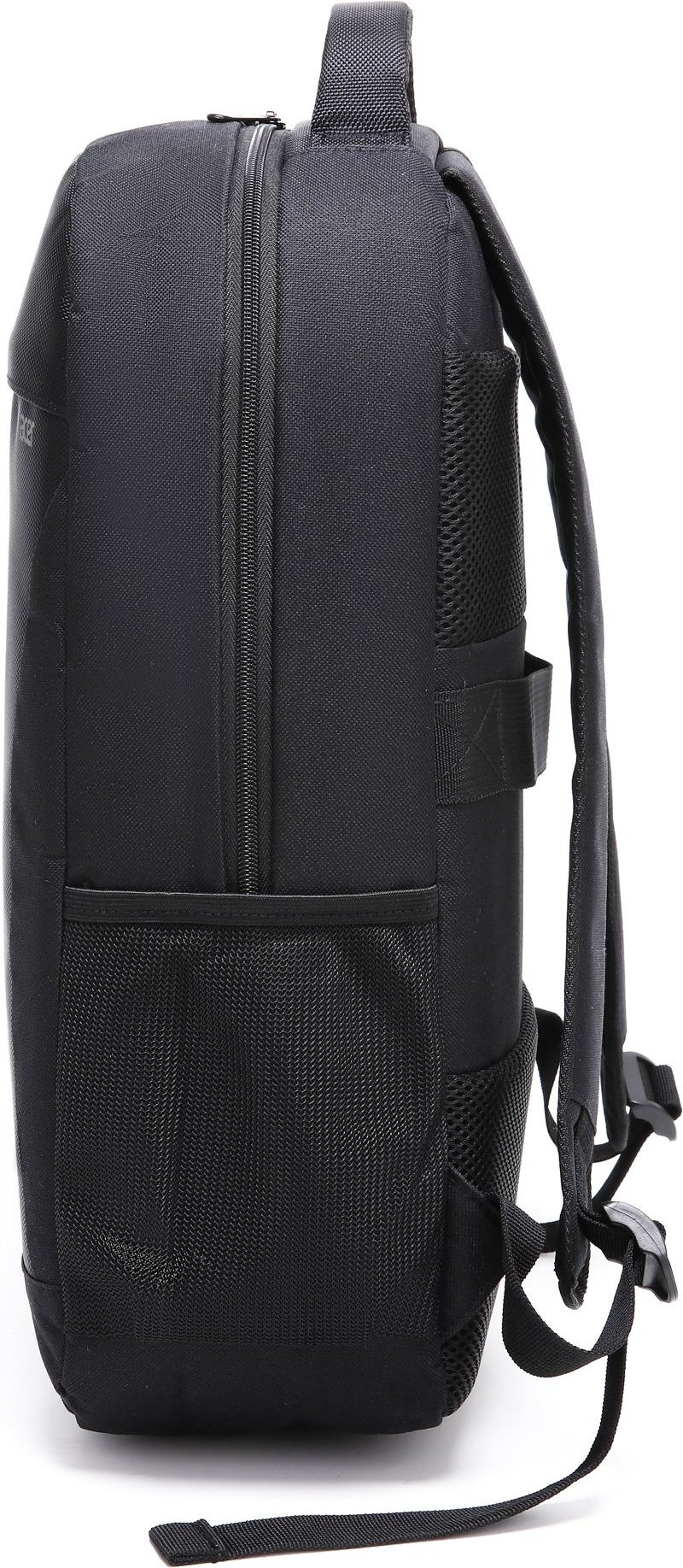 Рюкзак Acer ZL.BAGEE.00J до 15.6" черный купить,NaN