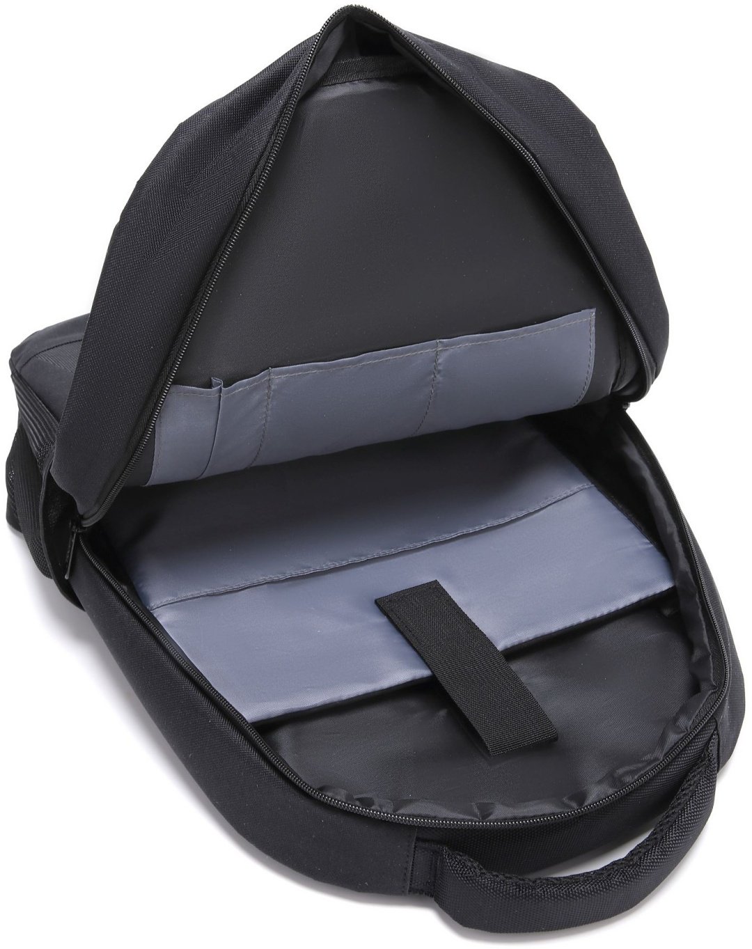 Рюкзак Acer ZL.BAGEE.00J до 15.6" черный - ForteMarket Рюкзак Acer ZL.BAGEE.00J до 15.6" черный купить,0