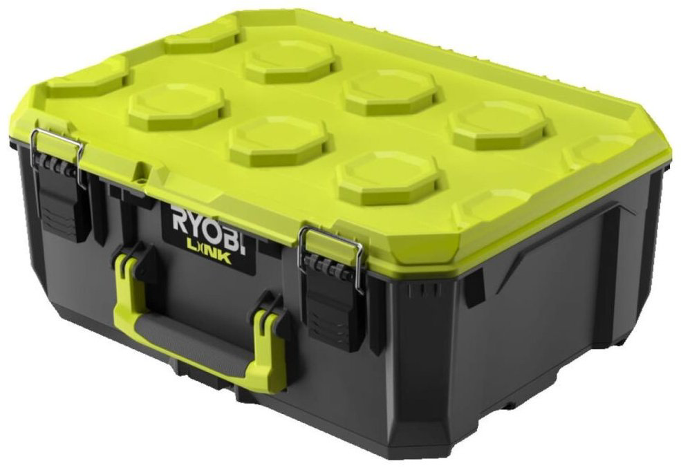 RYOBI ящик RSL102 5132006073 56х40.5х23.5 см купить,NaN