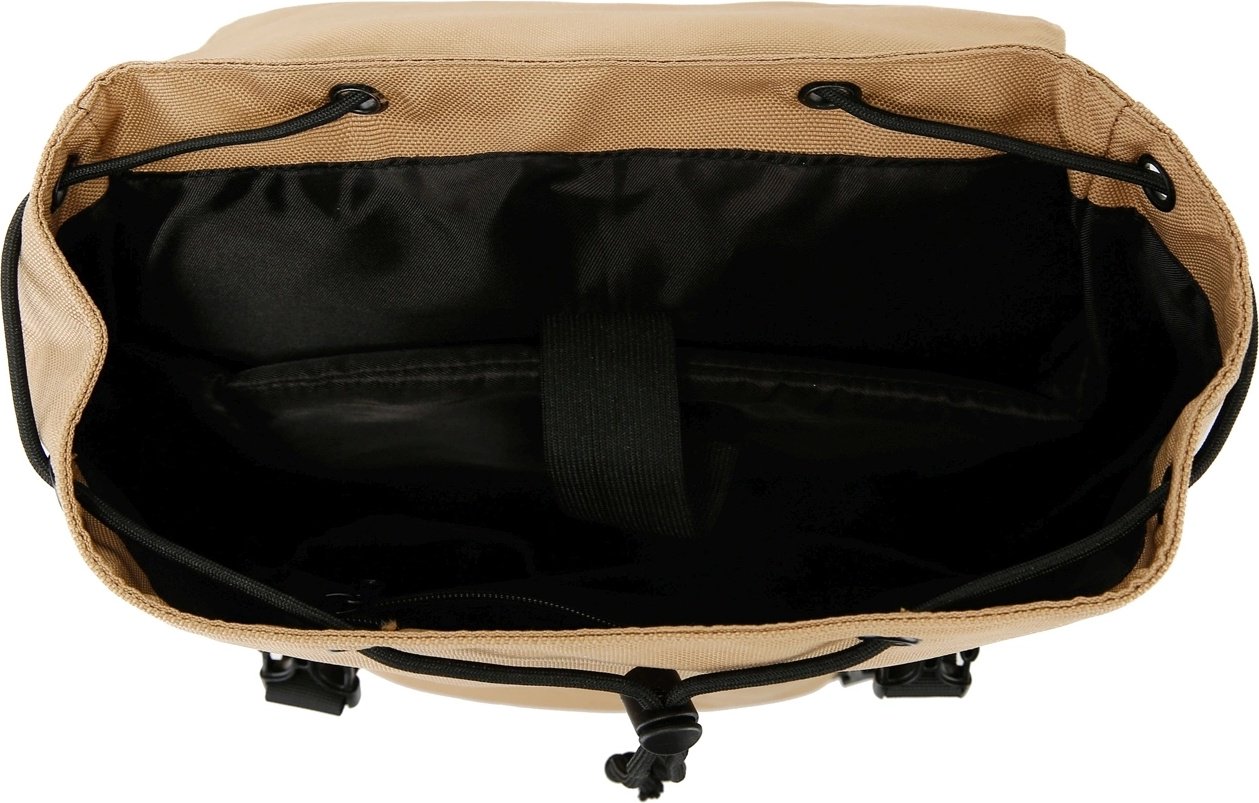 Рюкзак Acer ZL.BAGEE.00P до 15.6" бежевый - ForteMarket Рюкзак Acer ZL.BAGEE.00P до 15.6" бежевый купить,0