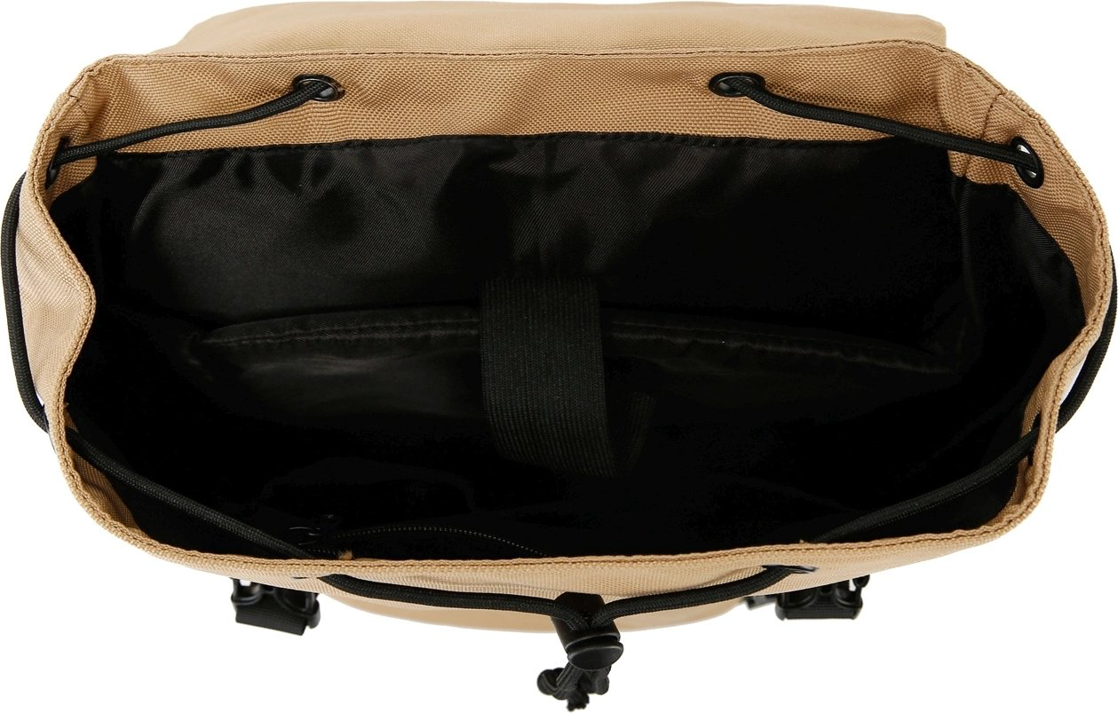 Рюкзак Acer ZL.BAGEE.00P до 15.6" бежевый купить,NaN