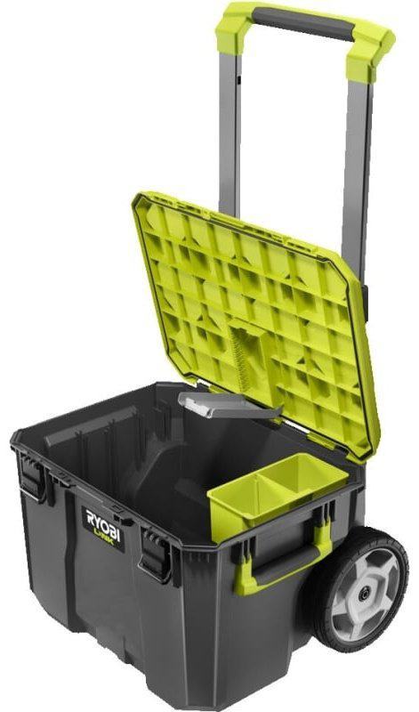 RYOBI ящик LINK RSL201 5132006074 (57х49.5х39 см) купить,NaN