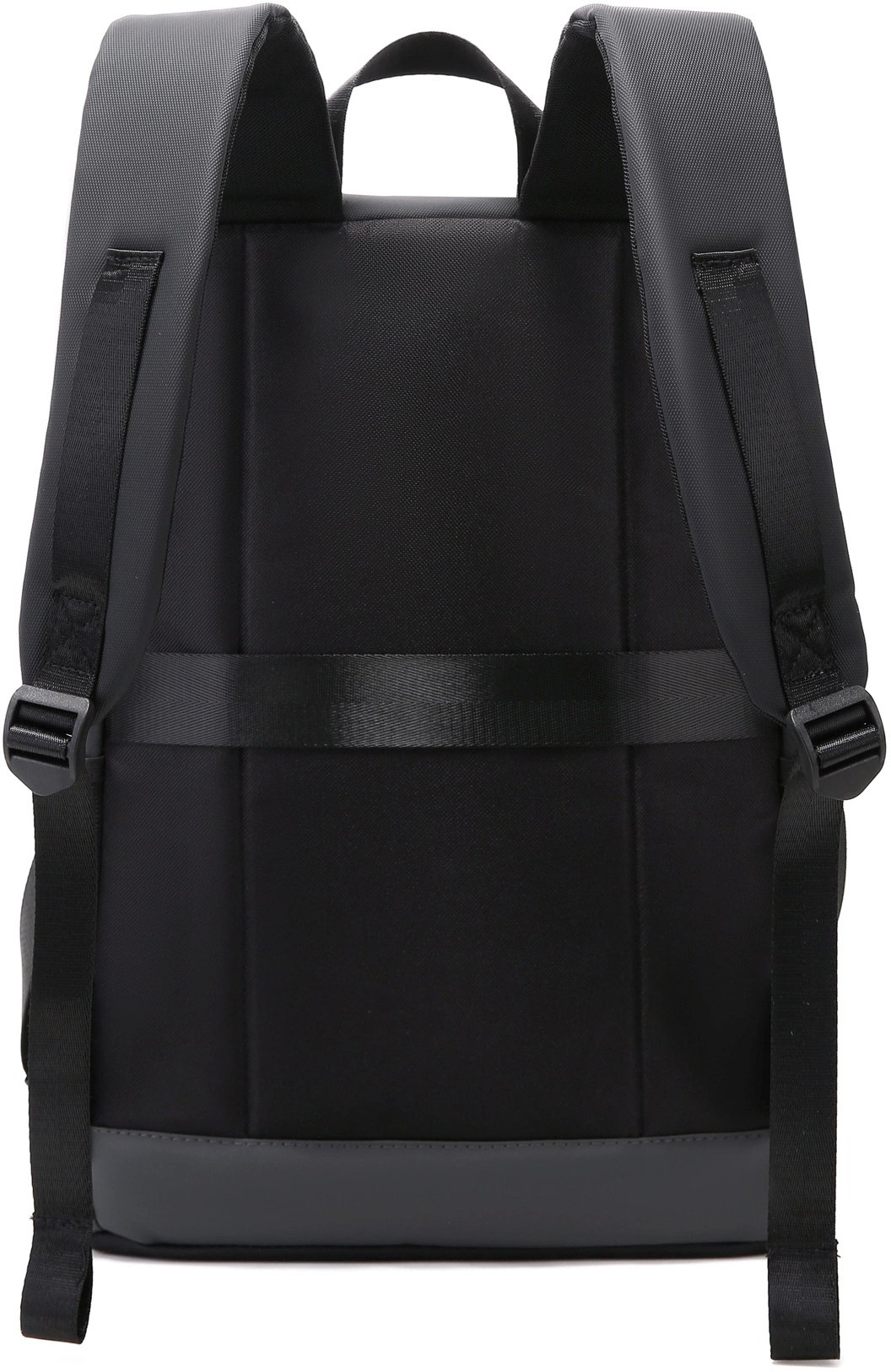 Рюкзак Acer ZL.BAGEE.00S до 15.6&#34; черный купить,0