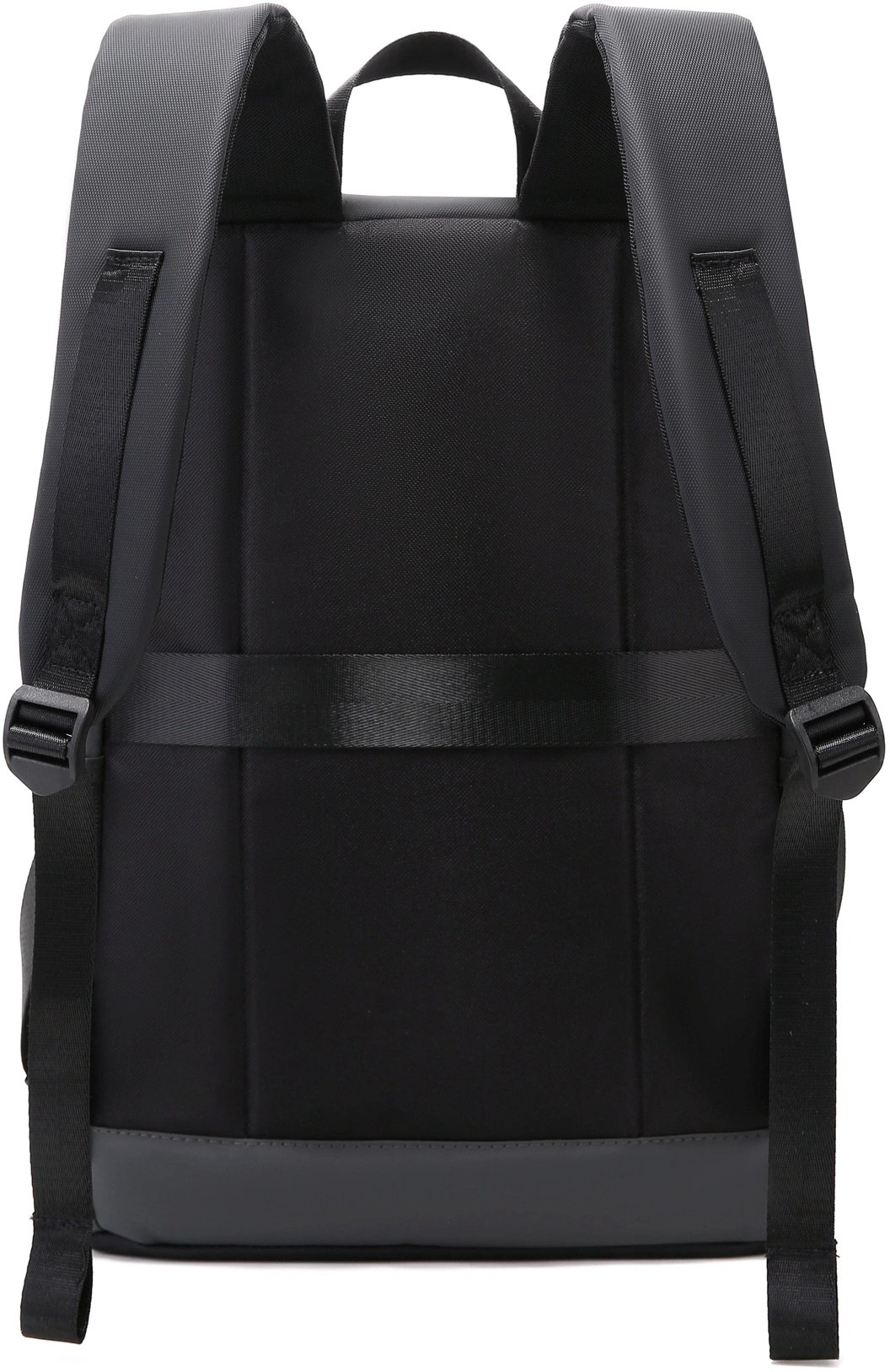 Рюкзак Acer ZL.BAGEE.00S до 15.6" черный купить,NaN