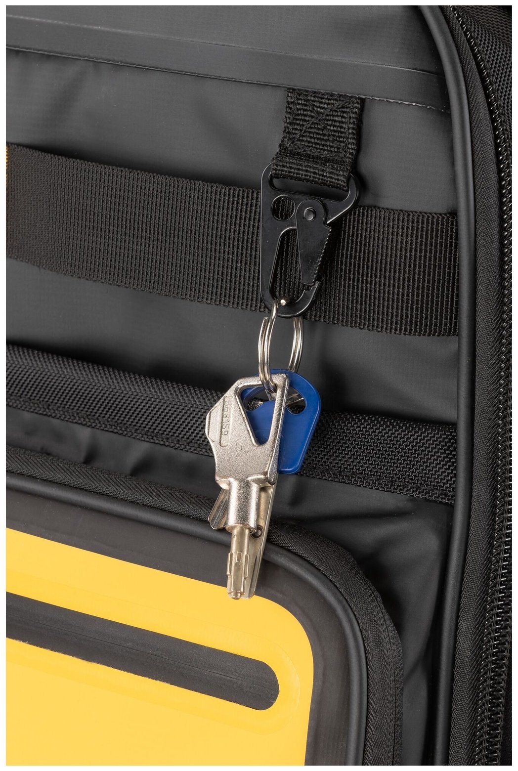 DeWALT рюкзак DWST60102-1 (48х38х20 см) купить,68880