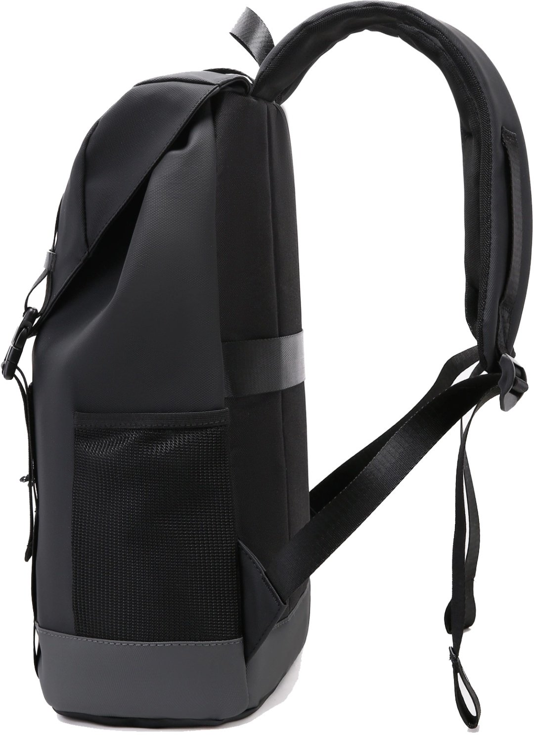 Рюкзак Acer ZL.BAGEE.00S до 15.6&#34; черный купить,0