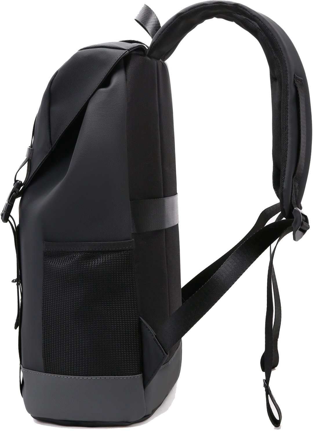 Рюкзак Acer ZL.BAGEE.00S до 15.6" черный купить,NaN