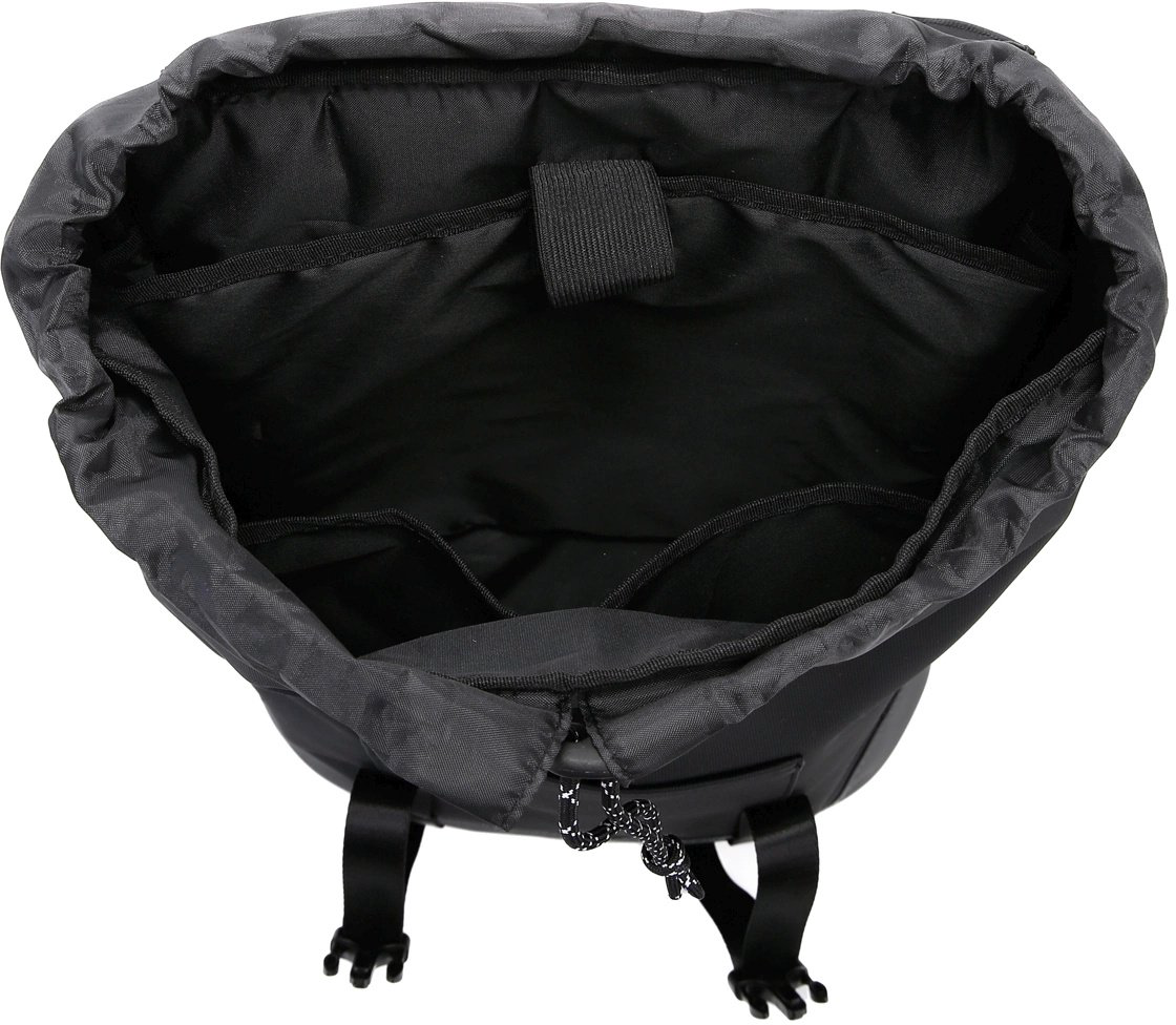Рюкзак Acer ZL.BAGEE.00S до 15.6" черный купить,NaN
