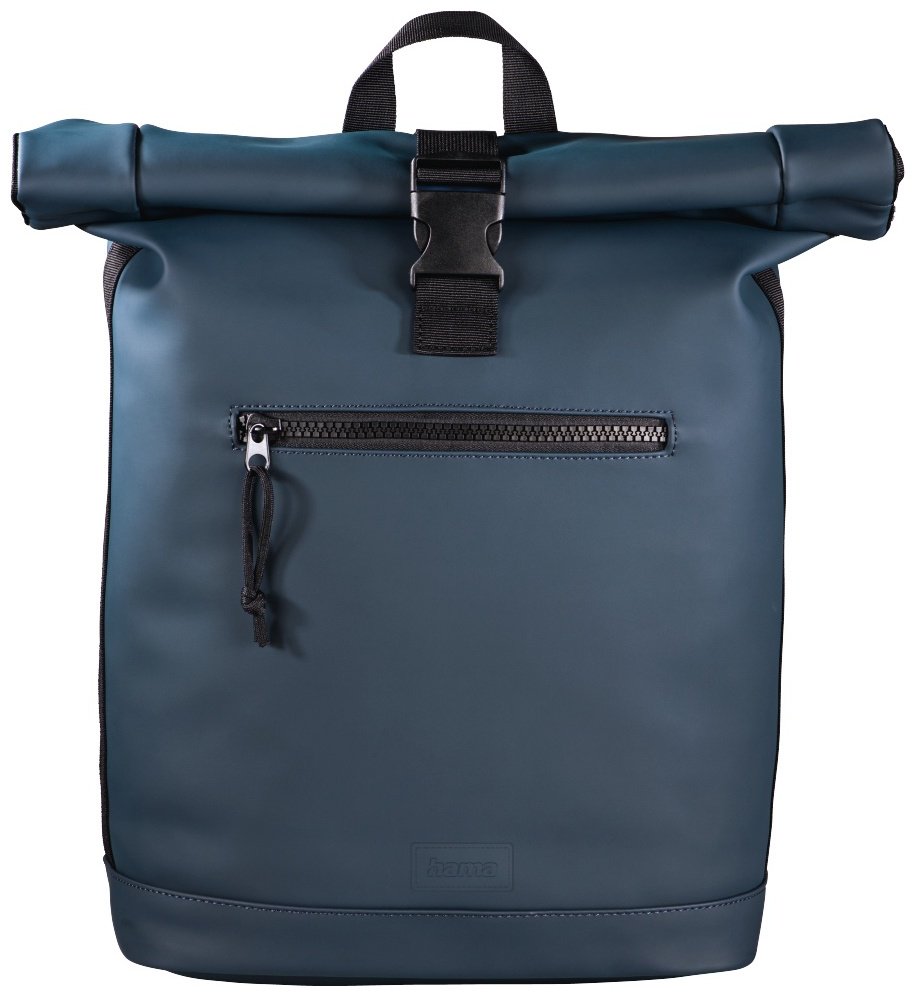 Рюкзак Hama Merida, 00216495 до 15.6&#34; синий