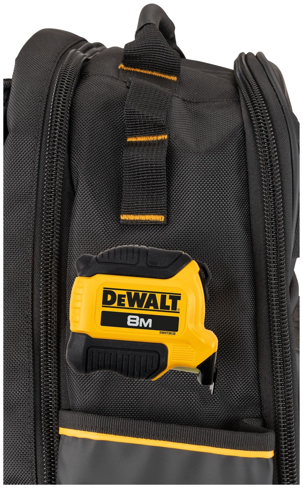 DeWALT рюкзак DWST60102-1 (48х38х20 см) купить,68880