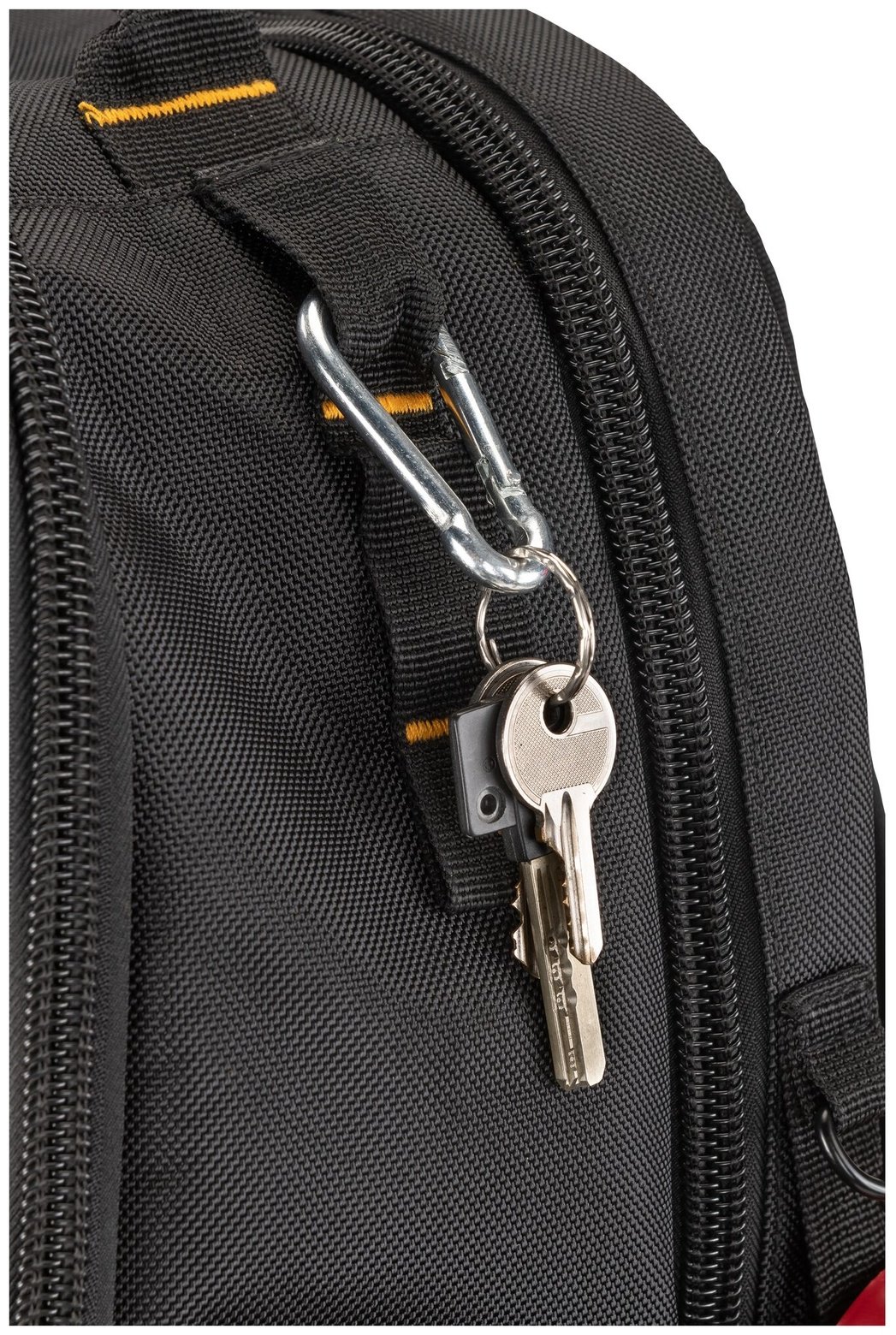 DeWALT рюкзак DWST60102-1 (48х38х20 см) купить,68880