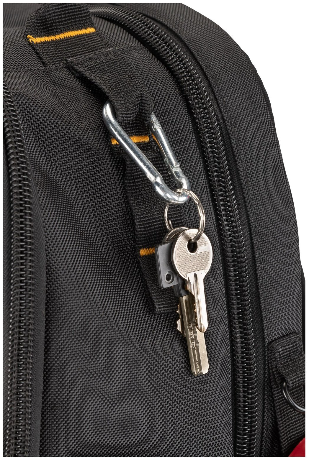 DeWALT рюкзак DWST60102-1 (48х38х20 см) купить,68880
