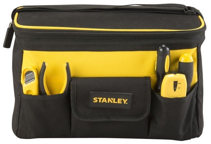 Сумка для инструментов STANLEY STST1-73615 купить,NaN