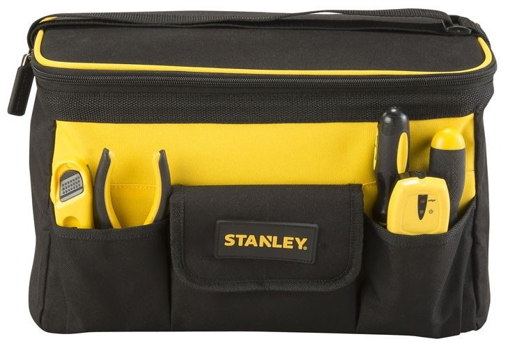 Сумка для инструментов STANLEY STST1-73615 купить,NaN