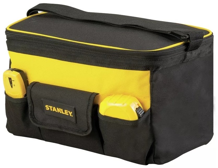 Сумка для инструментов STANLEY STST1-73615 купить,NaN