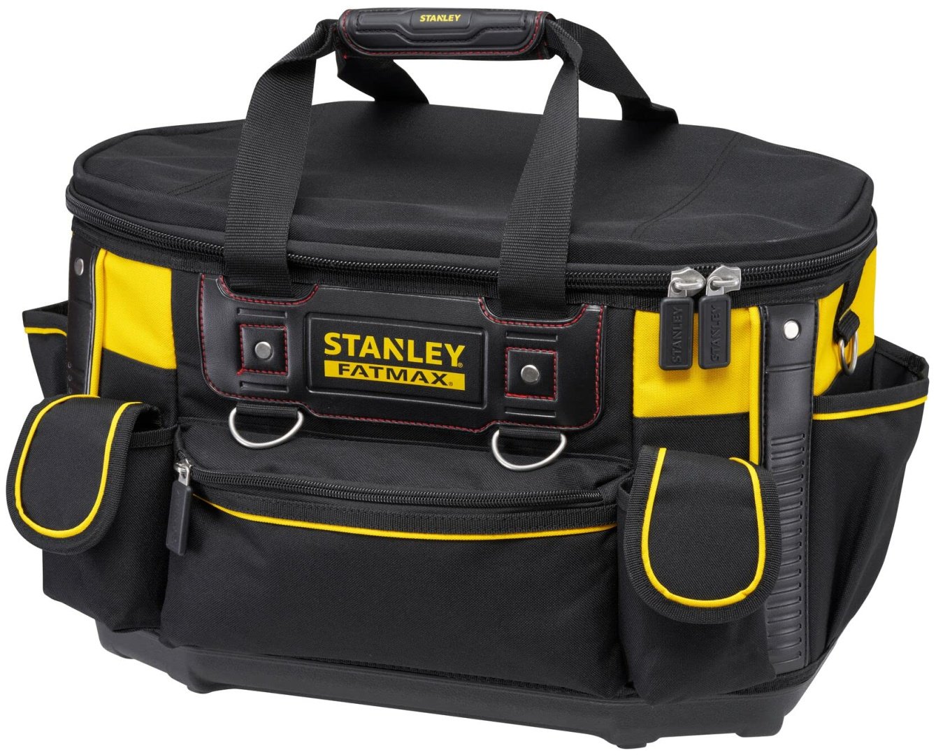 STANLEY сумка FMST1-70749 (50х33х31 см) купить,NaN