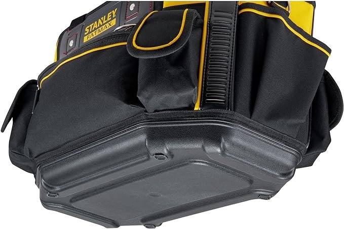 STANLEY сумка FMST1-70749 (50х33х31 см) купить,NaN