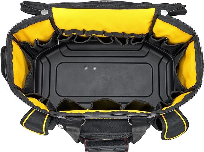 STANLEY сумка FMST1-70749 (50х33х31 см) купить,NaN