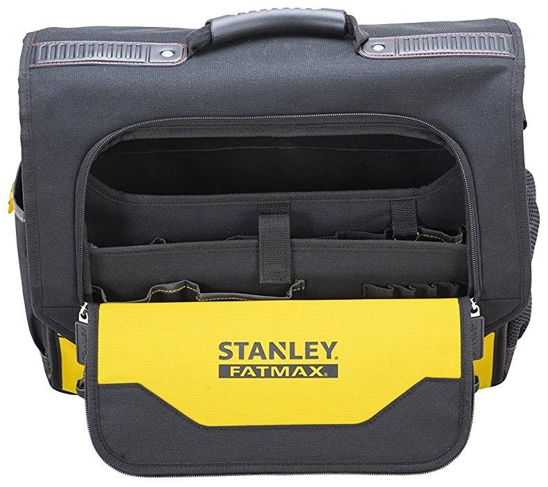 Сумка для инструментов STANLEY FMST1-80149 купить,38100