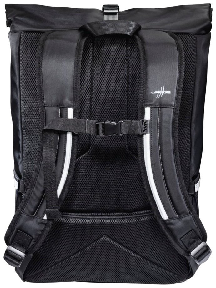 Рюкзак Hama 00186084 до 17.3" черный купить,NaN