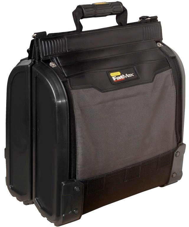 STANLEY 1-94-231 Black купить,46500