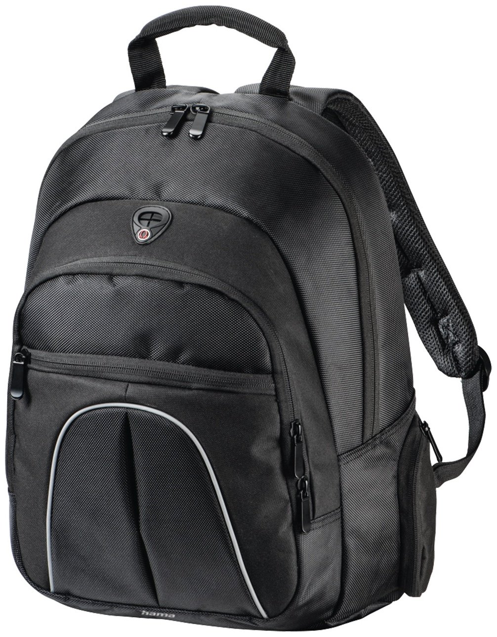 Рюкзак Hama 00216487 до 15.6&#34; черный купить,0