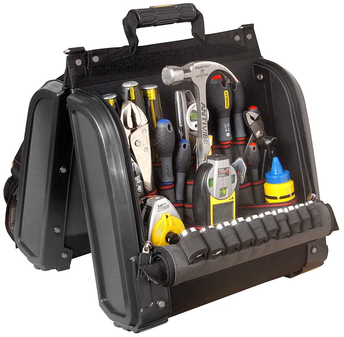 STANLEY 1-94-231 Black купить,46500