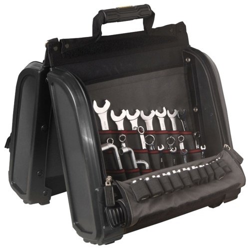 STANLEY 1-94-231 Black купить,46500
