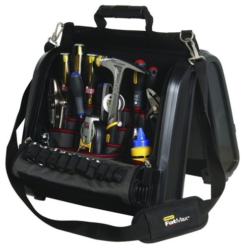 STANLEY 1-94-231 Black купить,46500