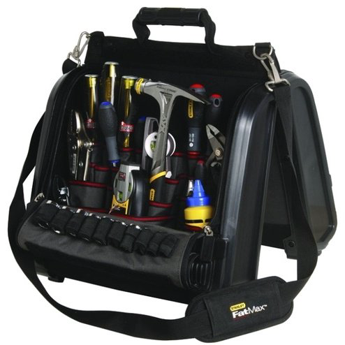 STANLEY 1-94-231 Black купить,46500