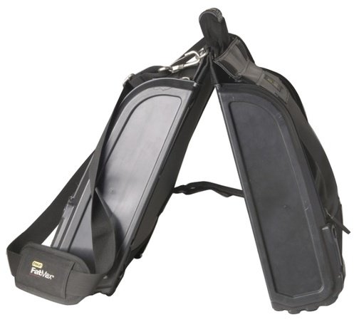 STANLEY 1-94-231 Black купить,46500