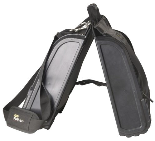 STANLEY 1-94-231 Black купить,46500