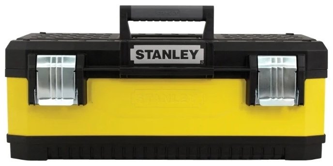STANLEY 1-95-612 Yellow-Black купить,NaN