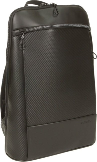 Рюкзак Sumdex CKN-777 до 15.6&#34; черный