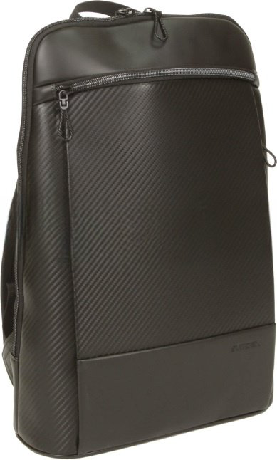 Рюкзак Sumdex CKN-777 до 15.6" черный